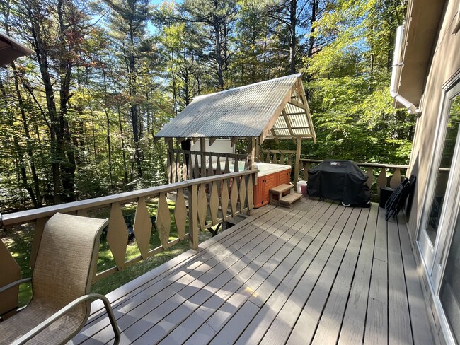 Photo - 84 Whitetail Rdg