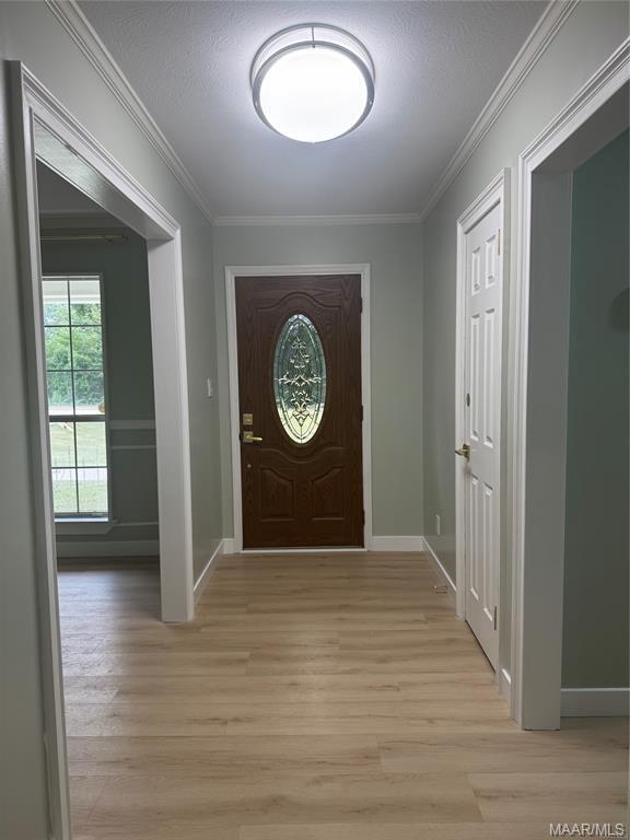 Photo - 810 Carter Rd