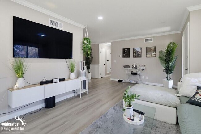 Photo - Beautiful 2Bdm 1Ba Unfurnished Condo in El Cajon! Unit A