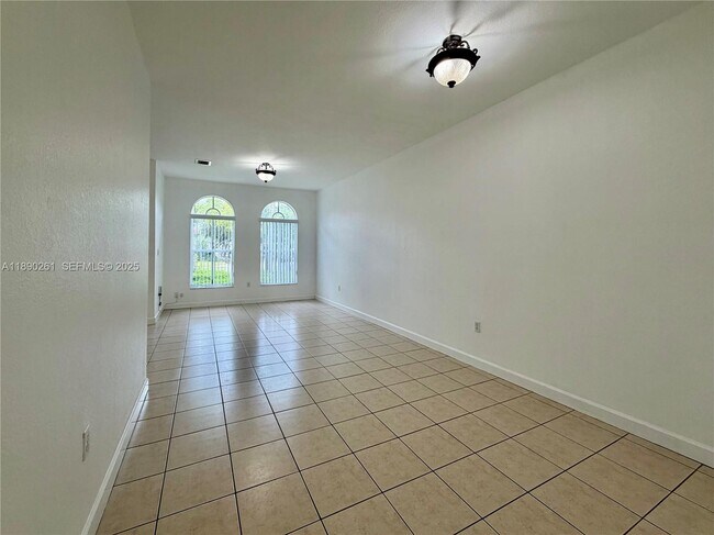 Photo - 12362 SW 122nd St