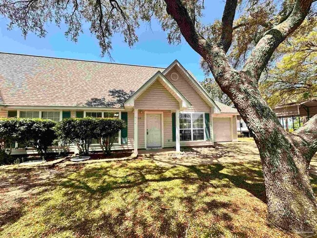 Photo - 5715 Cacica St