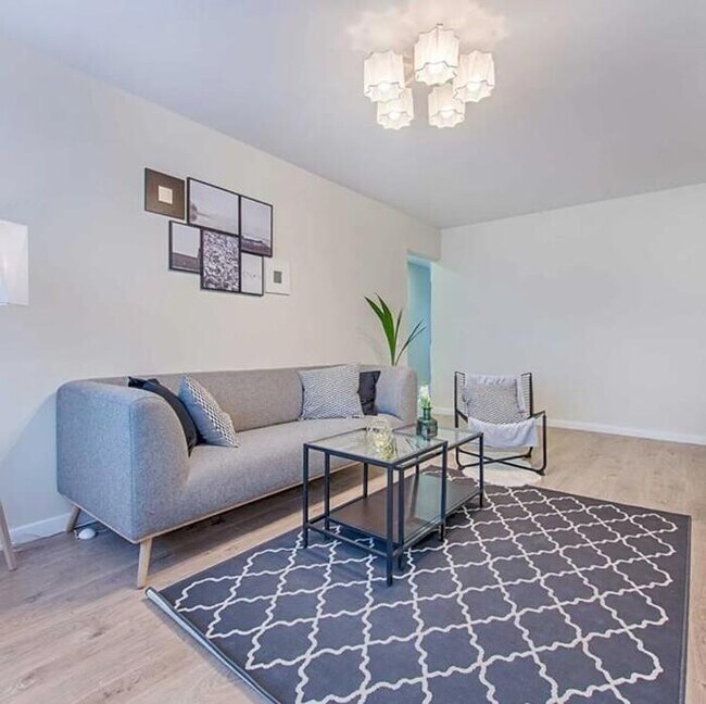 Photo - 20235 Kieth Harrow Blvd Unit c1