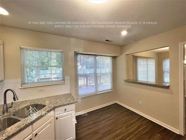 Photo - 6604 Autumn Gate Ln