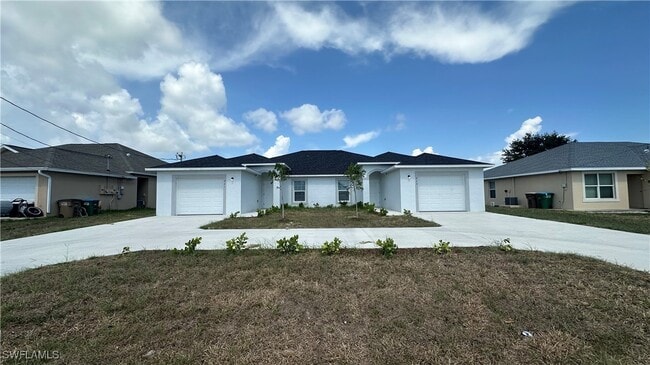 Building Photo - 323 Cultural Park Blvd Rental