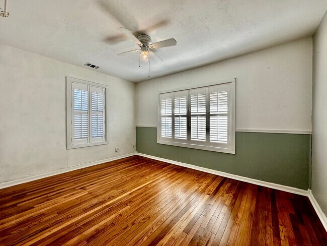 Photo - Cozy 2/1 Home