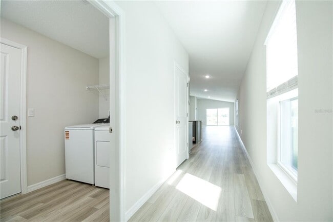 Photo - 37056 Sagemoor Dr