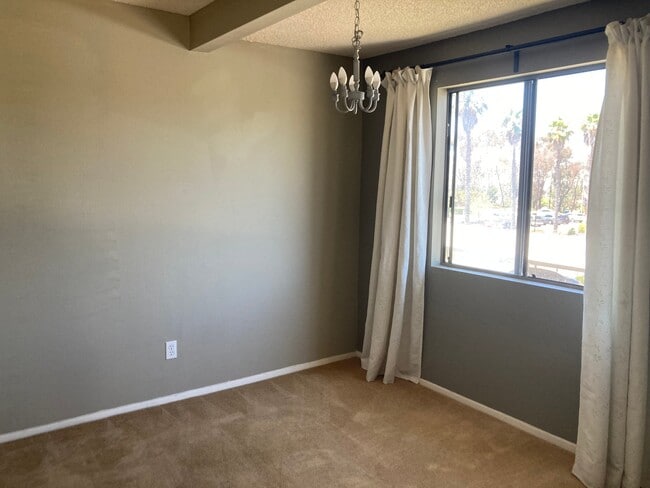 Photo - 9312 Twin Trails Dr Unit 203