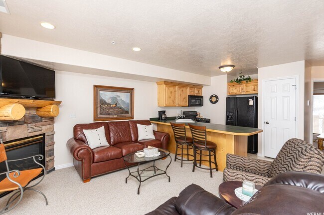 Photo - 3598 N Huntsman Path