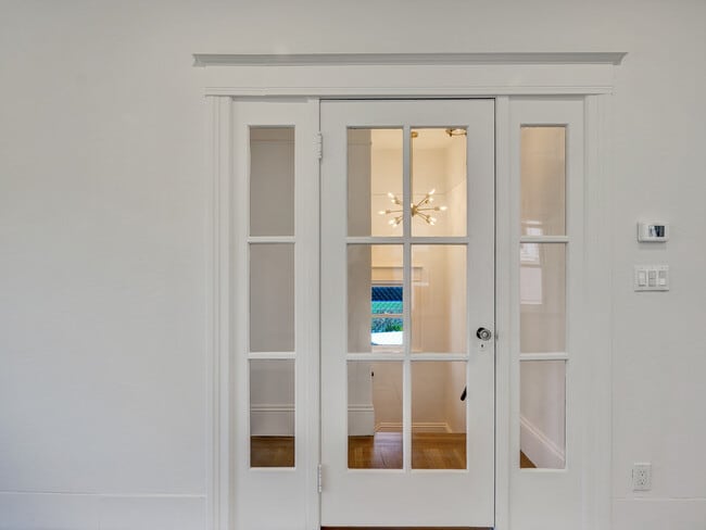 Photo - 1075 43rd St Unidad 1075