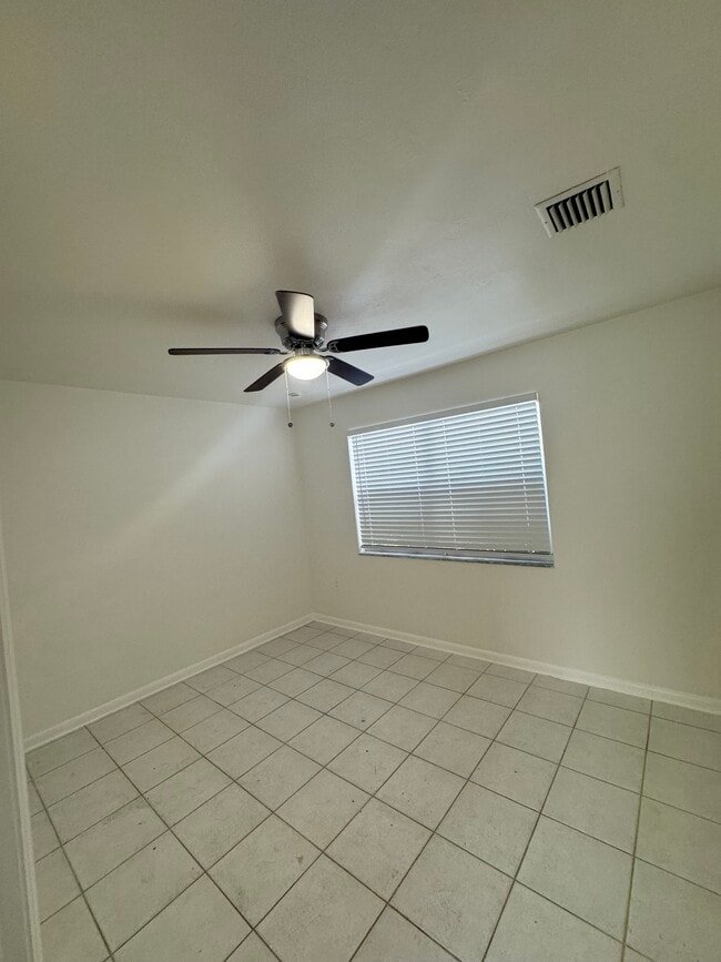 Photo - 3829 Ocala Rd