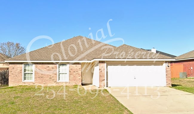 Building Photo - AVAILABLE SOON! *MORE PHOTOS COMING SOON*