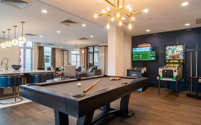 Photo - 98 Buford Dam Rd Unit ID1328930P