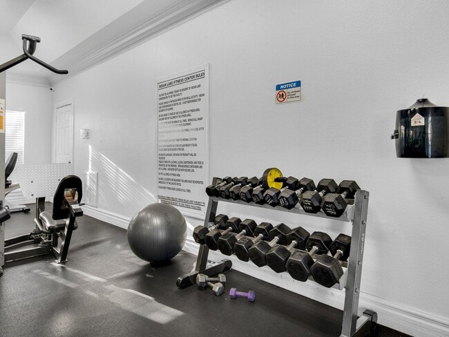 Photo - Spacious 2B/2B Unfurnished Condo near Beach in the Heart of Destin!