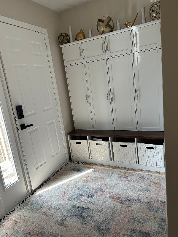 Photo - 23 Sprucebrook Trail