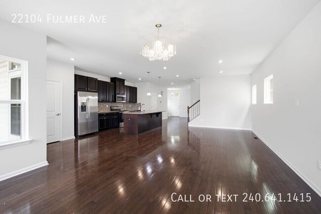 Photo - 22104 Fulmer Ave