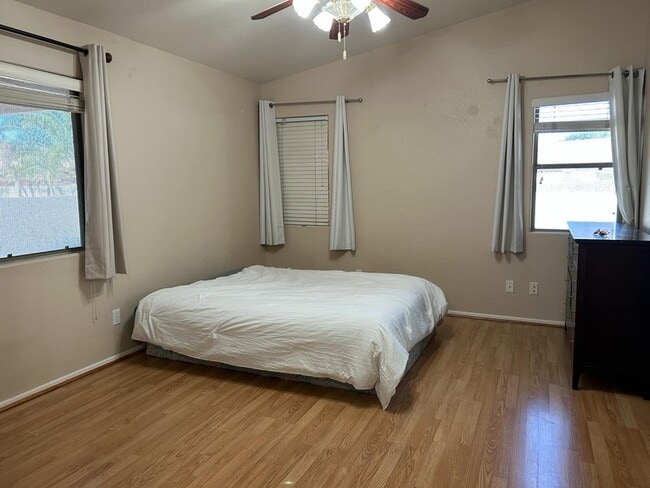 Photo - 6590 Tuzigoot Way