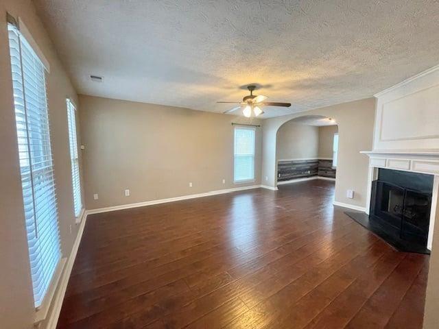 2301 Blackwatch Cir SW