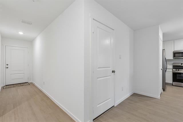 Photo - 3009 Tooley Dr