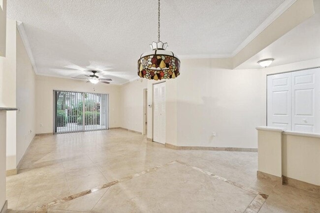 Photo - 2120 Tuscany Way