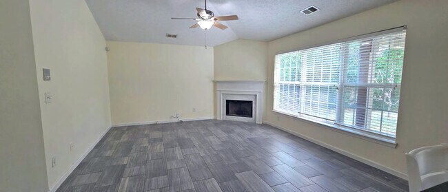 1071 Rambling Brook Rd
