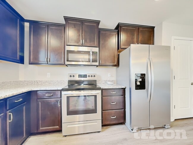 Photo - 4945 Westerly Dr