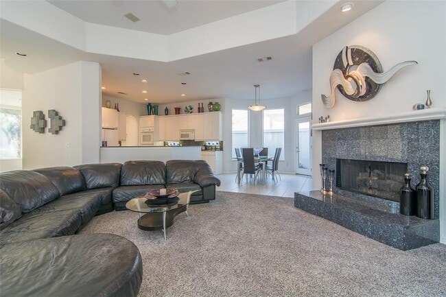 18007 Rock Branch Dr