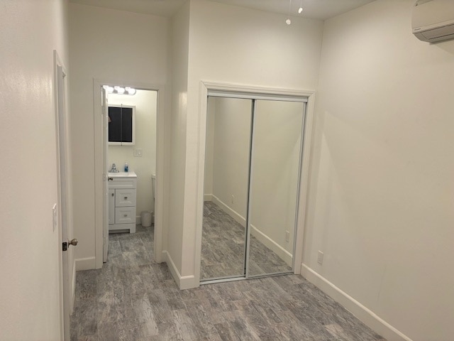 Photo - 9740 Pacific Ave Casa