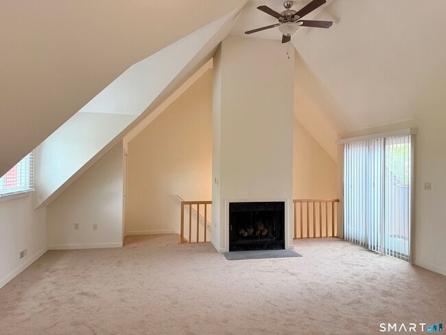 Photo - 132 Montoya Dr Unit 132