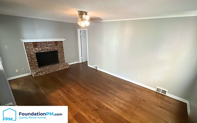 Photo - 3083 Dothan St