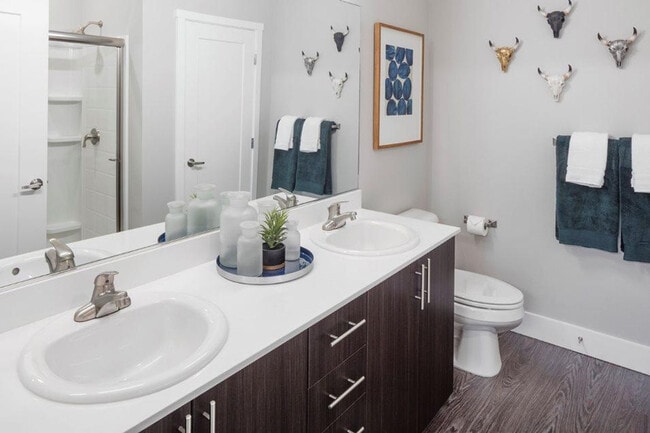 Photo - 1075 SW 160th Ave Unit ID1281445P