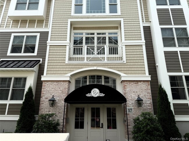 Photo - 17205 Aspenwood Dr