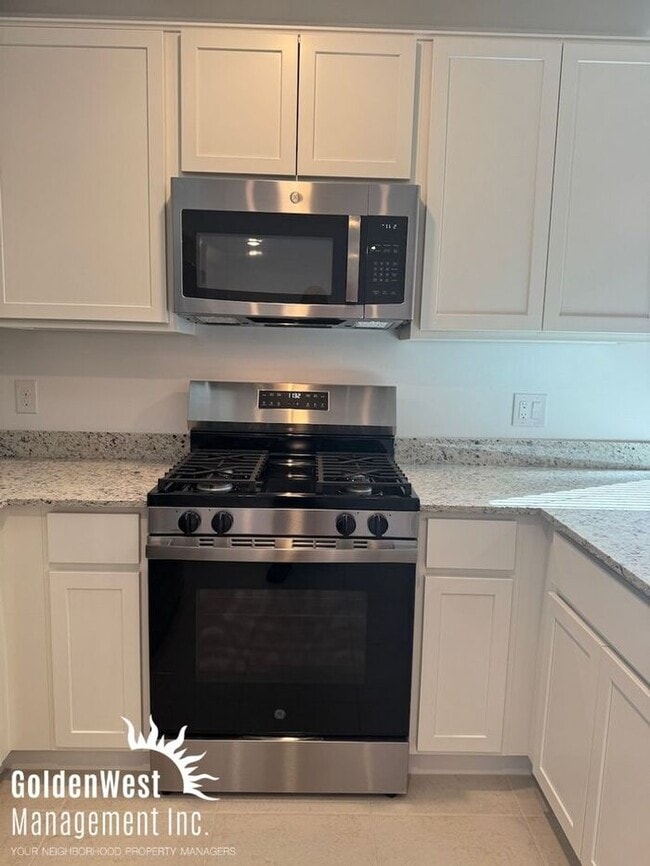 Beautiful 3Bdm 2Ba Home in the Community of Vail