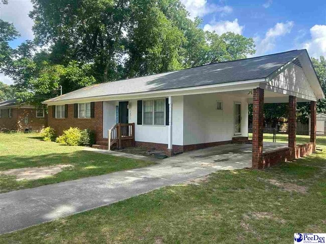 Photo - 2109 3rd Loop Rd