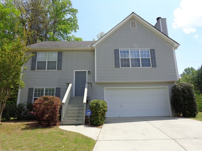 Building Photo - 1030 J Dorothy Pl Rental
