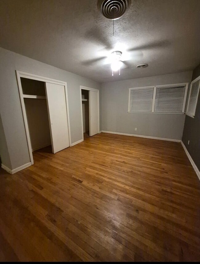 Photo - 3/1 1/2/1 With CH/A located close to THS school