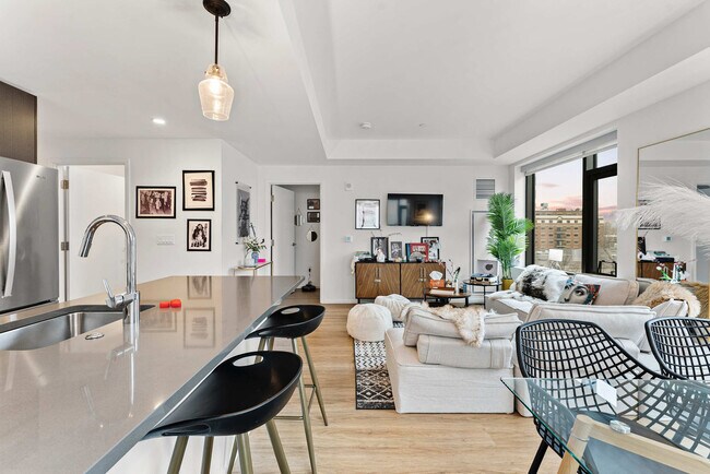 300 Harrison Ave Unit SI ID1272545P