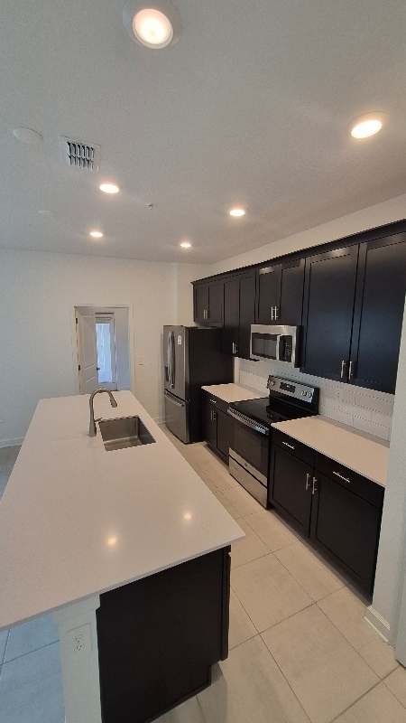 Photo - 11751 Boldface Dr.