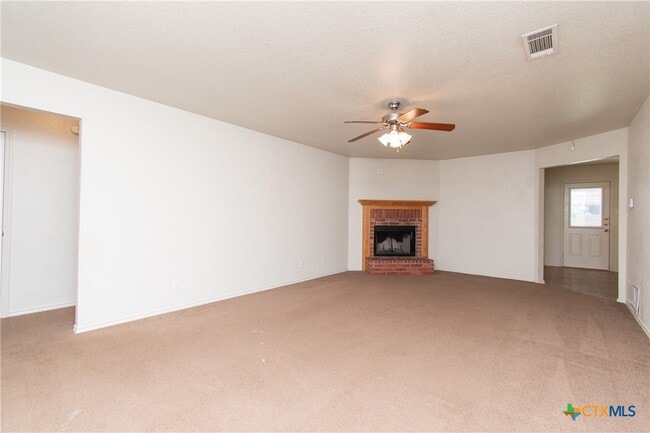 Photo - 3902 Bolivar Dr