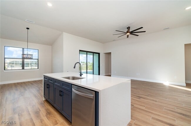 Photo - 4124 NW 20th Terrace