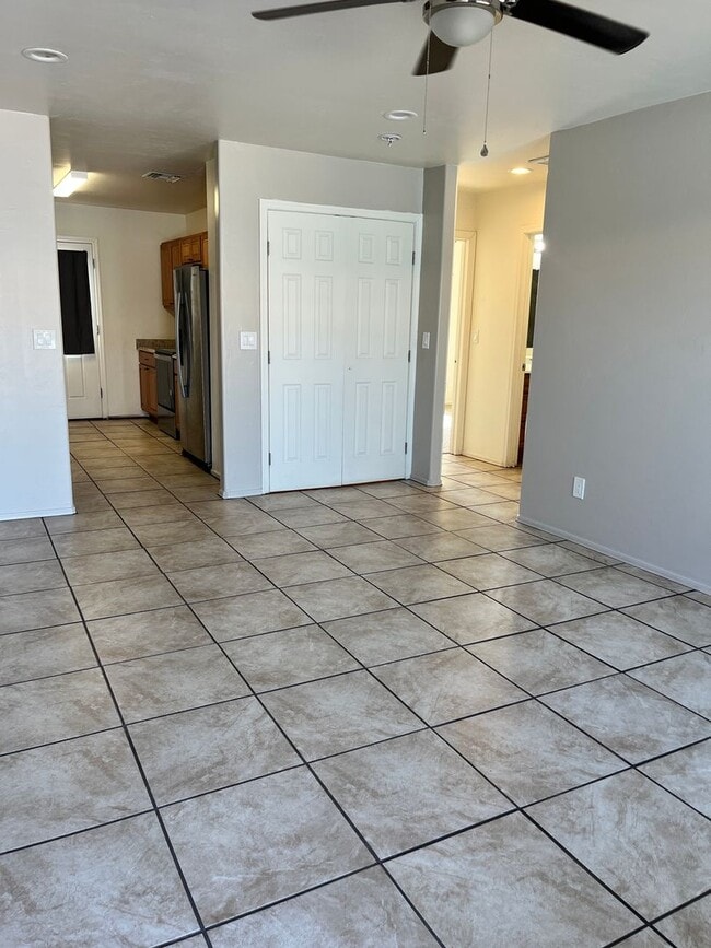 Photo - 1303-1313 W. Cedar Street Unit MO1313