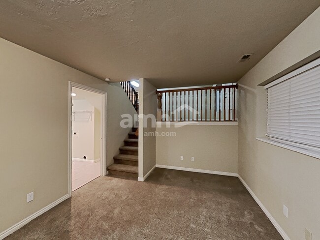 Photo - 1428 S 2850 E