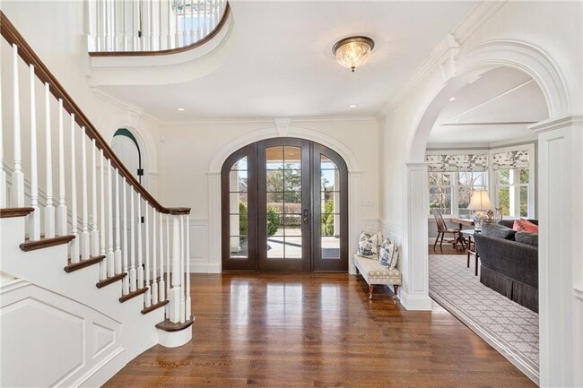 Photo - 271 Carnegie Harbor Dr