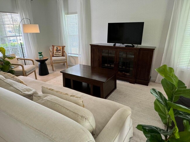 Photo - 13519 Fountain View Blvd Townhome
