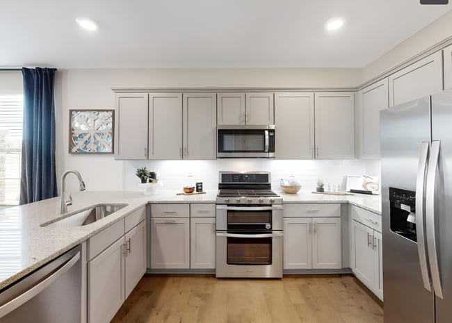 Photo - 7718 Nelson Rd