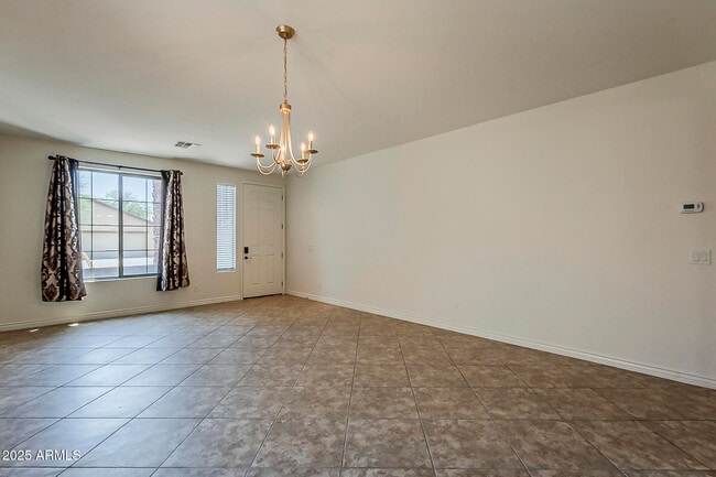 Photo - 4592 E Gleneagle Dr