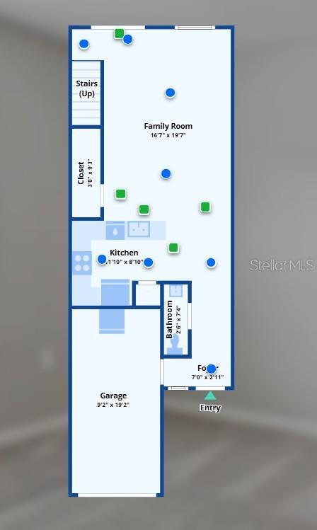 Photo - 11748 Beardgrass Wy