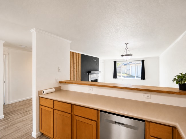 Photo - 510 SE 157th Ave Unit 35