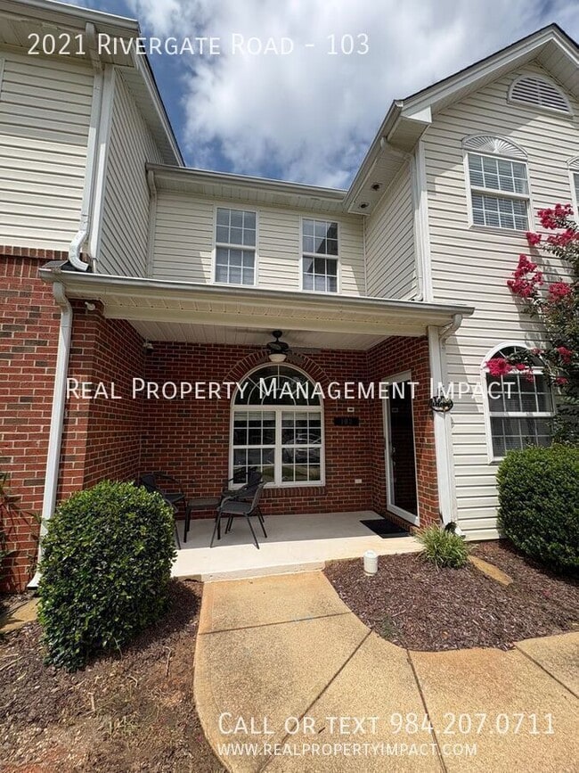 Photo - 2021 Rivergate Rd