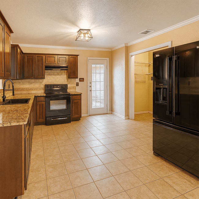 Photo - 224 Coopwood Ave
