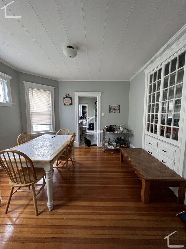 Photo - Very Affordable 2 bed in Brighton...